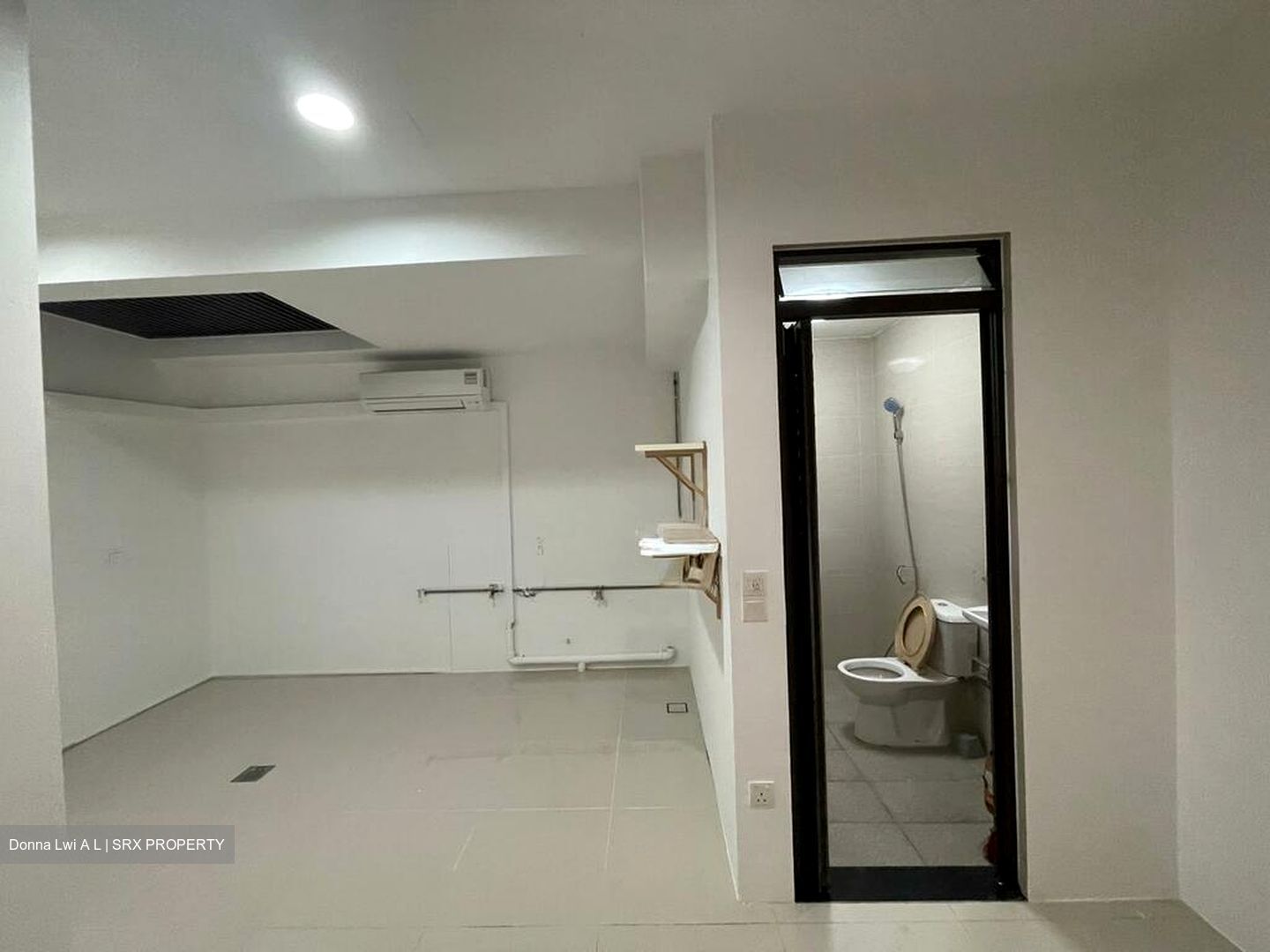 Seletar View (D28), Terrace #498168721